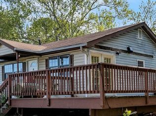 3992 Hallowing Point Rd, Prince Frederick, MD 20678