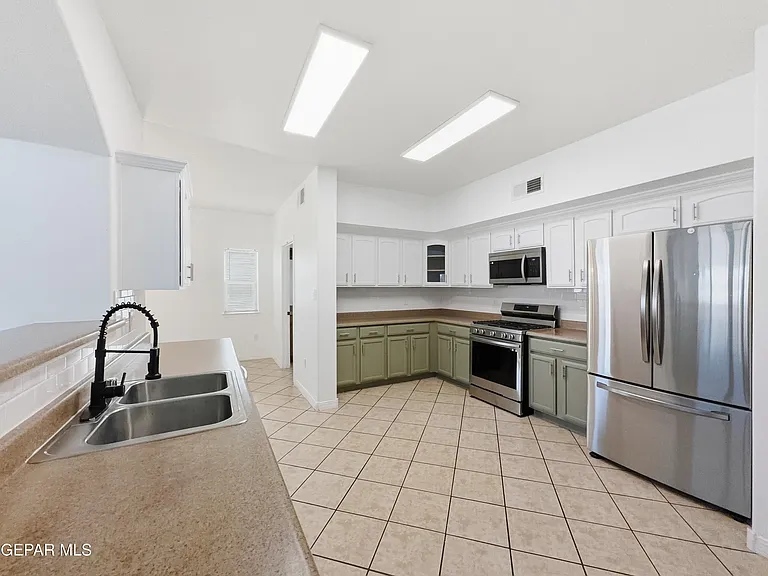 12753 Tierra Mina Dr — Photo 14