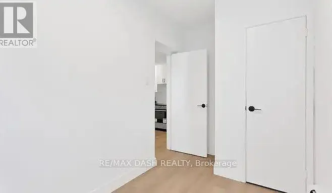 7 Thorburn Ave #101 — Photo 12