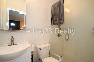 Rented by Sterling Realty Solution Inc