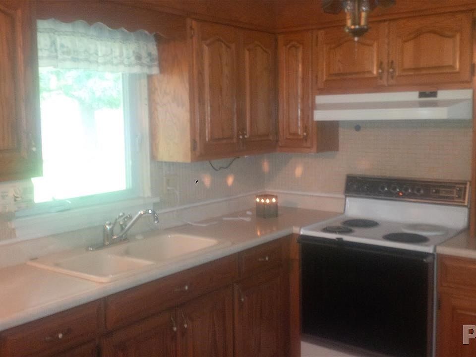 2nd image of 1510 S 7th St