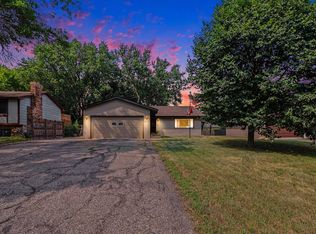 2000 75th Ave N, Brooklyn Park, MN 55444