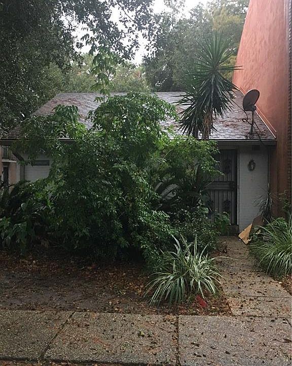 1st image of 7700 Concord Pl