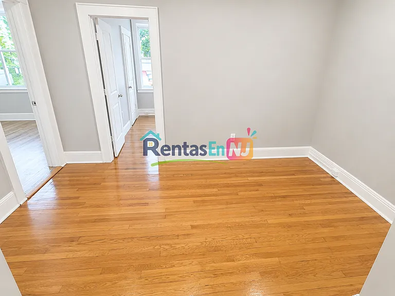 846 S Orange Ave #4A — Photo 3