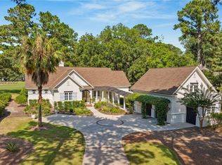 2 Middleburg Ct, Bluffton, SC 29910