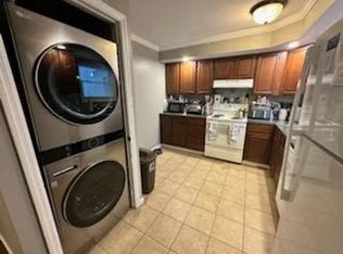 25 Jay St APT 8, Plattsburgh, NY 12901