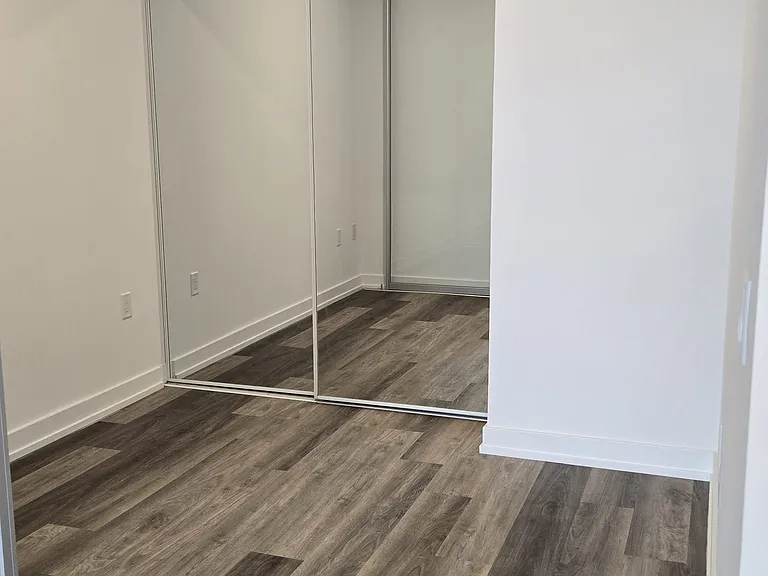 6 Chartwell Rd #314 — Photo 10