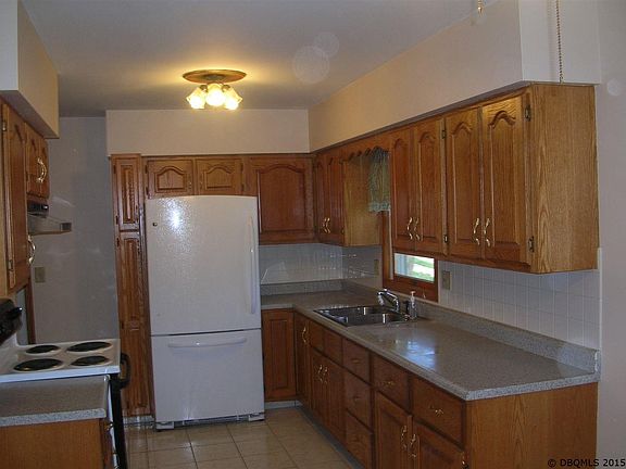 5th image of 2617 New Haven St
