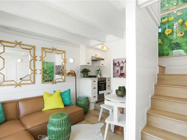 267 Myrtle St APT A, Laguna Beach, CA 92651