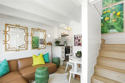 267 Myrtle St #A Photo 1 267 Myrtle St #A Photo 1