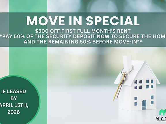 2nd image of 4420 Double Tree Rd