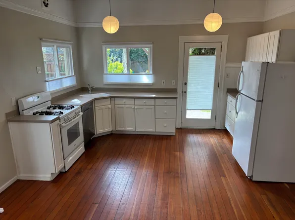 906B Bancroft Way #906B, Berkeley, CA 94710