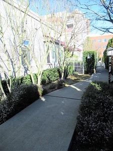 4343 Roosevelt Way NE UNIT A, Seattle, WA, 98105