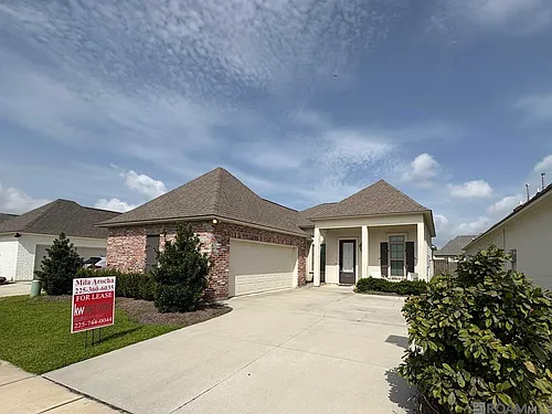 536 Longspur Ln Photo 1