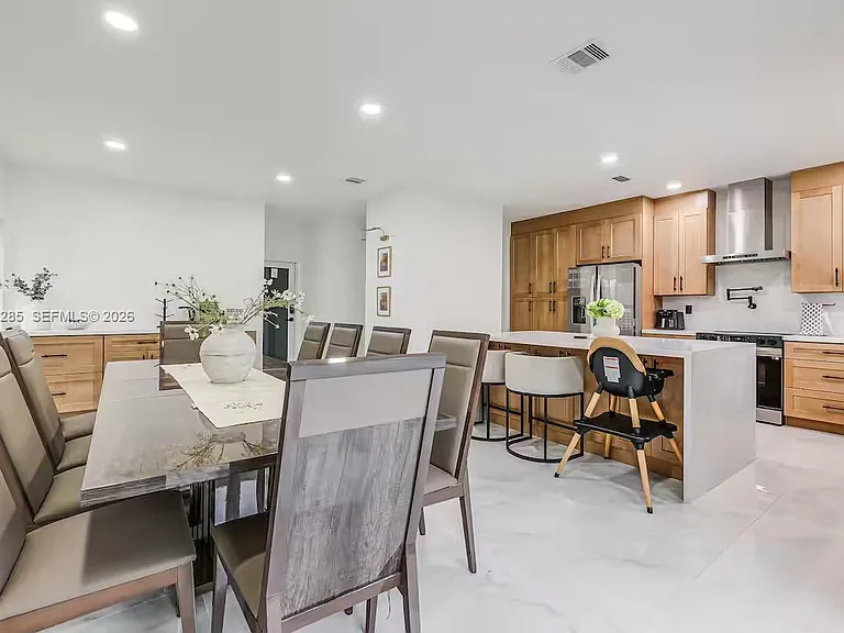 14551 SW 158th Ct — Photo 13