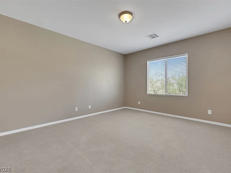2501 Bechamel Pl — Photo 11