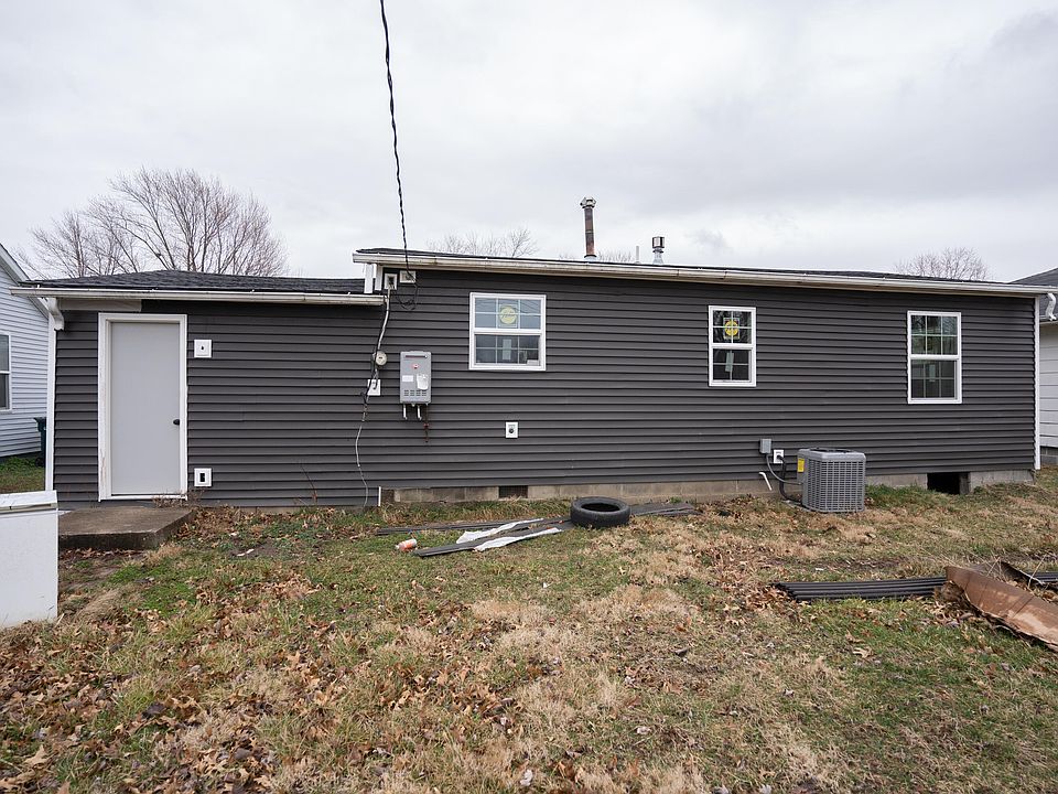 1st image of 521 Garfield Ave