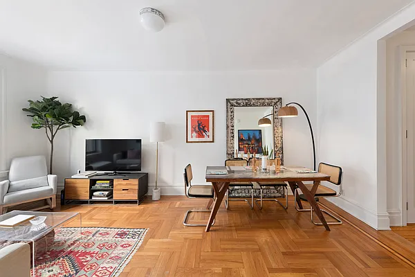 Sold by Douglas Elliman | media 3