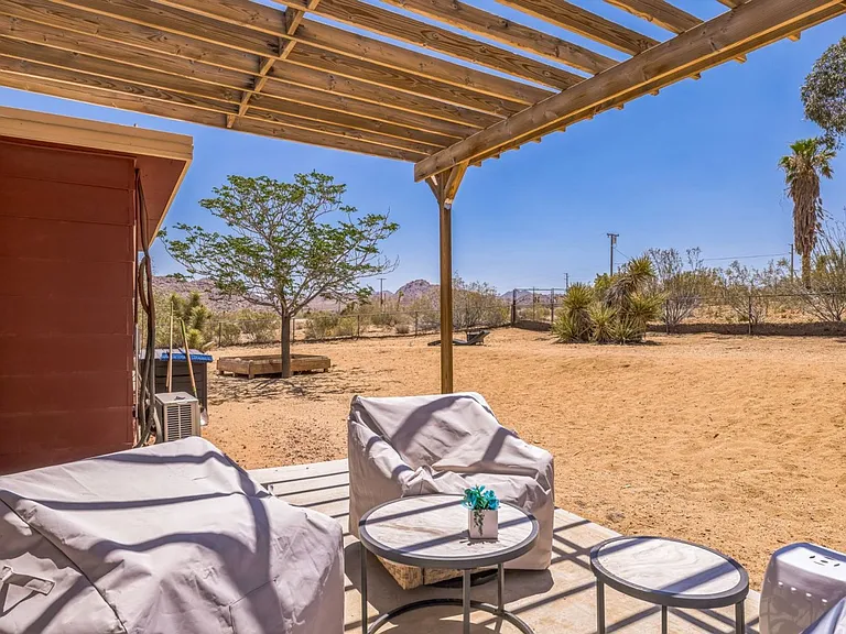 61381 Alta Mura Dr — Photo 23