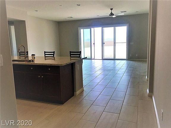 5th image of 7153 Nodding Thistle Ct