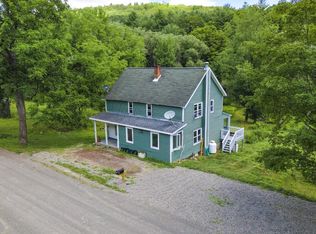 8 Deputron Hollow Rd, Brooktondale, NY 14817