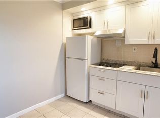 25 Maple St APT 7, Norwalk, CT 06850