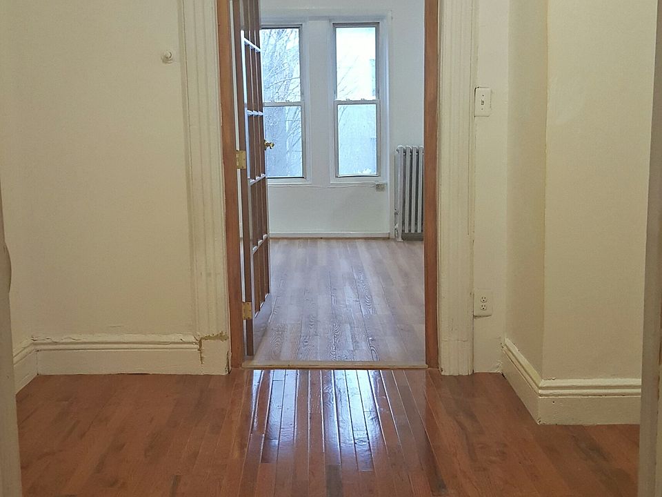 1st image of 603 Halsey St APT 2