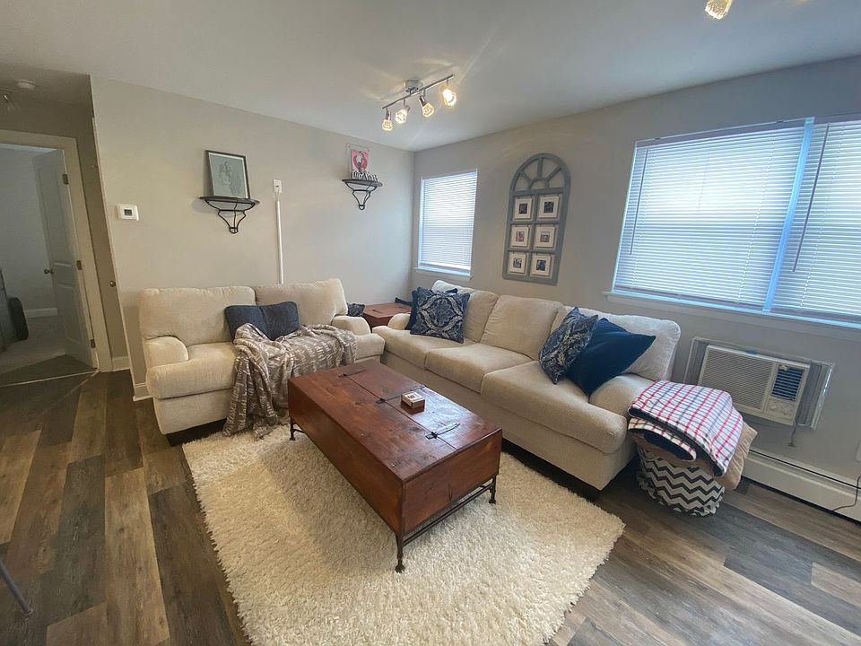 Belmont Apartment Rentals Ambler, PA Zillow