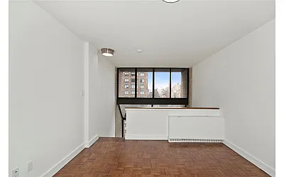 Rented by Stay Local NYC