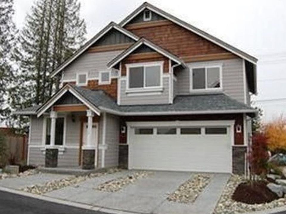1st image of 16328 43rd Ave W