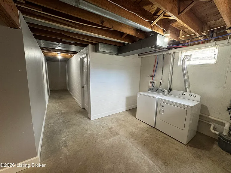 15002 Old Taylorsville Rd — Photo 24