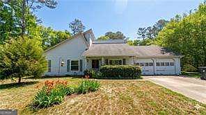 1st image of 5405 Jamestowne Dr