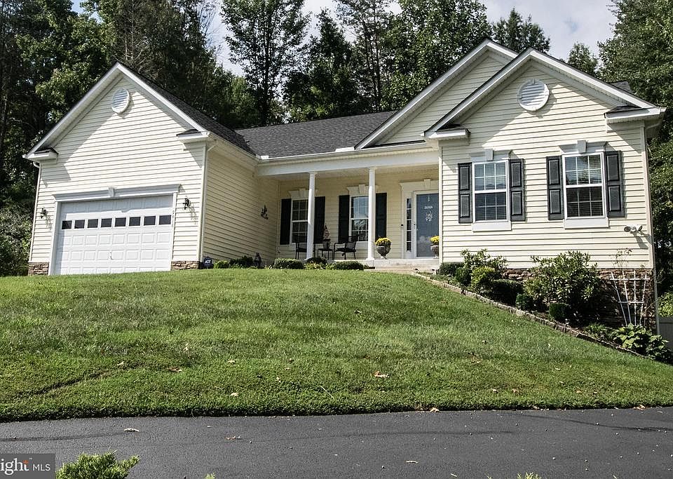 1st image of 9416 Everette Ct