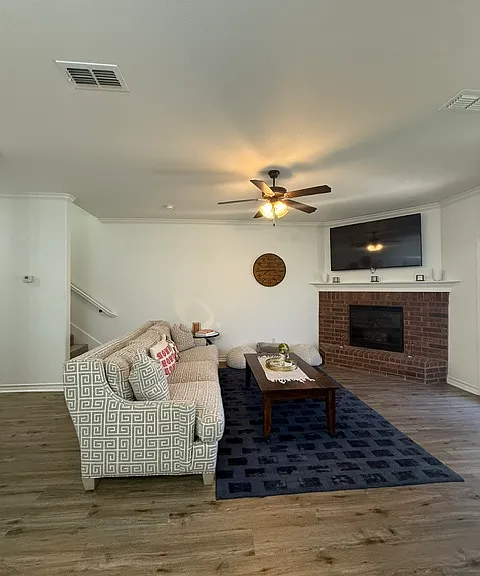 10507 Quinton Ave — Photo 4