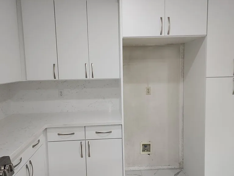 1609 Cashmere Dr — Photo 14
