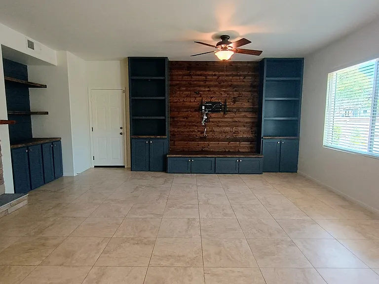 1777 Oconnor Ave — Photo 6