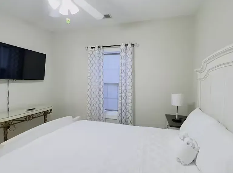 4872 Dahlia Ct #104 — Photo 19