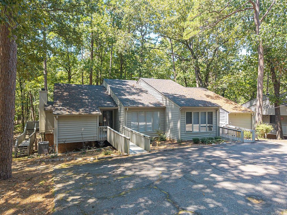 1st image of 93 Silver Point Dr