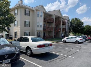 117 Brookland Ter APT 11, Winchester, VA 22602