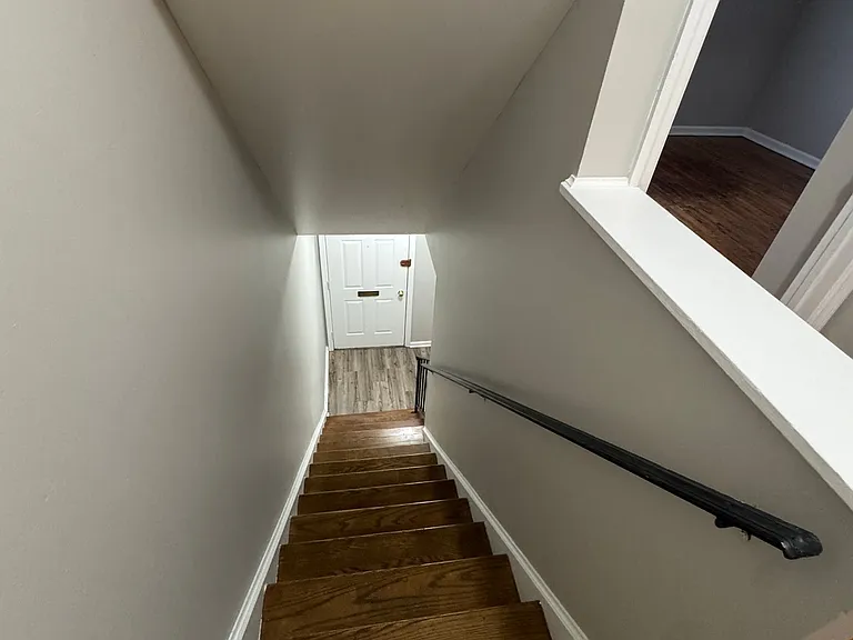 River Oaks Townhomes at Fox Chapel — Photo 77