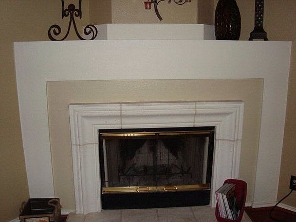 3rd image of 774 Pinehurst Dr