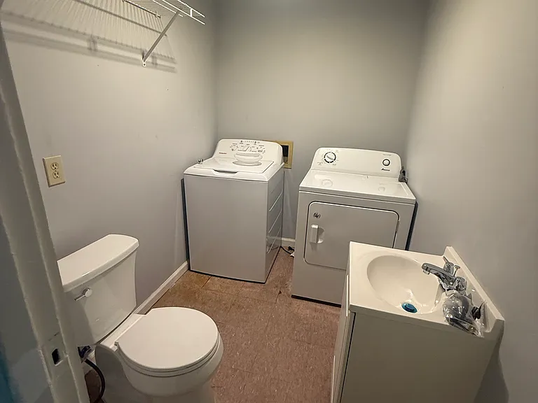 2 Linden Ave #5 — Photo 12