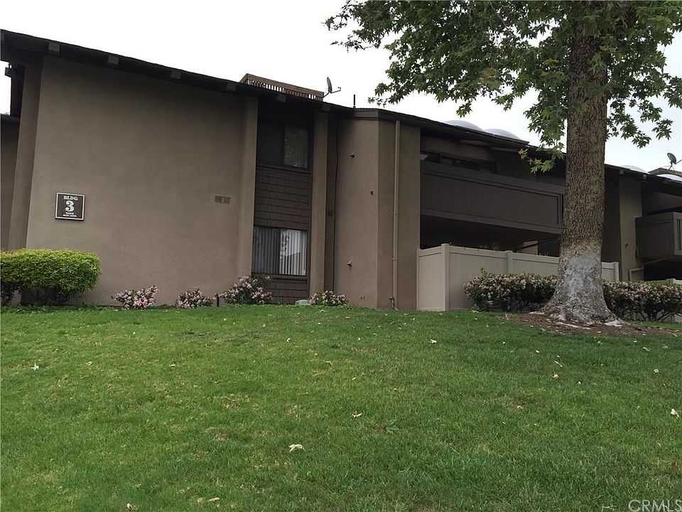 1st image of 15902 Alta Vista Dr Unit C