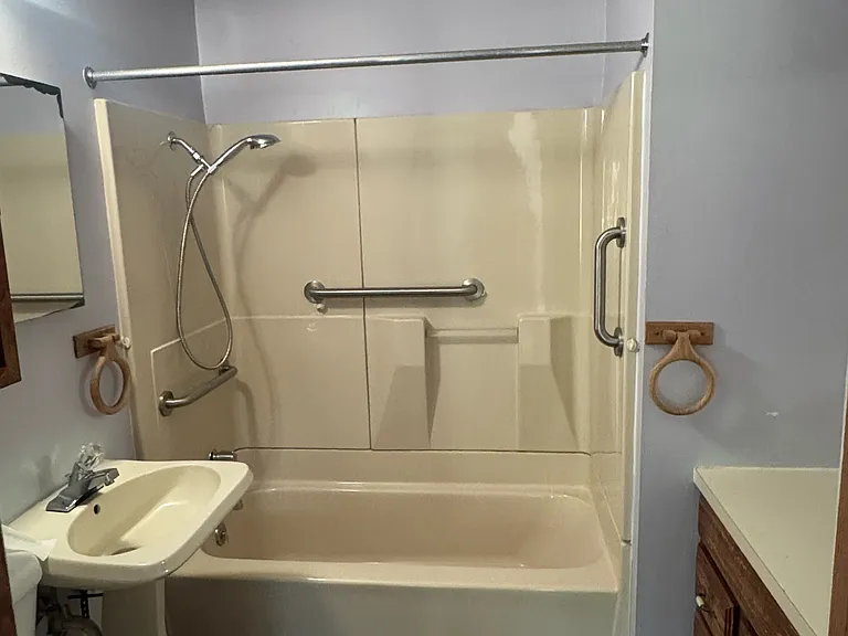 1226 E Denver Dr — Photo 11