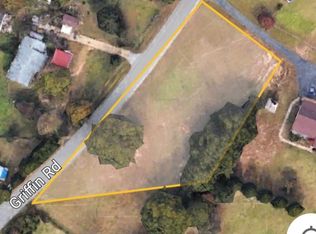 465 Griffin Rd #574010103009, Greenville, SC 29607