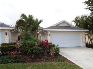 4296 Avian Ave, Fort Myers, FL 33916