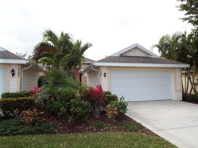4296 Avian Ave, Fort Myers, FL, 33916