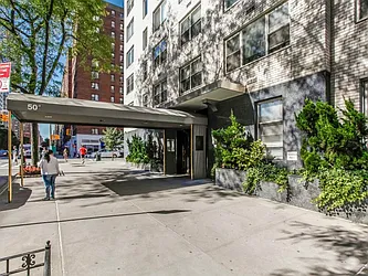 Sold by Sotheby's International Realty