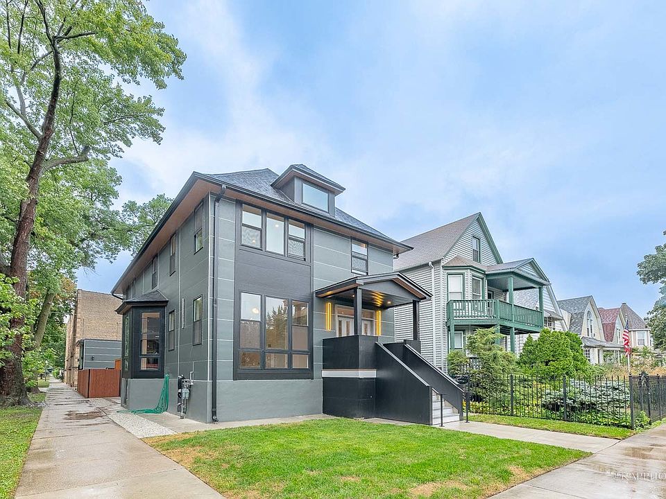 1st image of 4200 N Monticello Ave