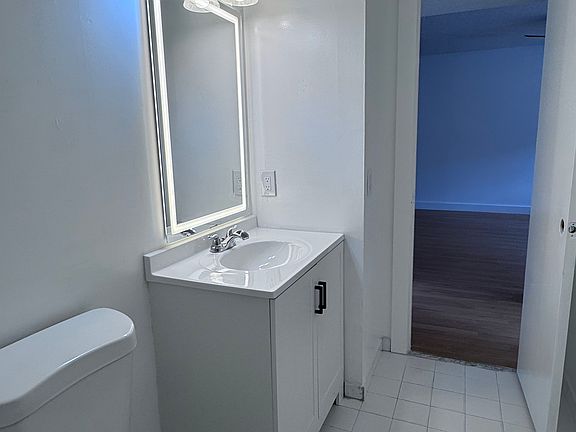 4th image of 7000 NW 173rd Dr APT 1805